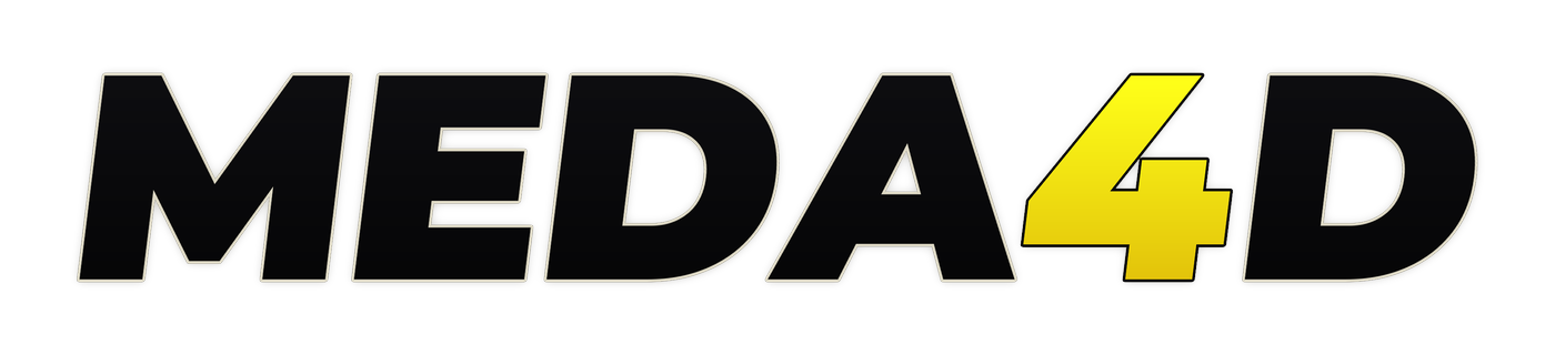 meda4d